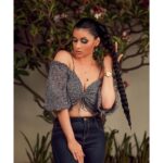 Mannara Instagram - Be a masterpiece of style and confidence . Unstoppable force, determined