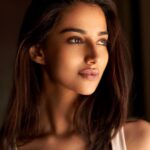Meenakshi Chaudhary Instagram - One of my favourites So I had to ! 🥰 @kalyanyasaswi