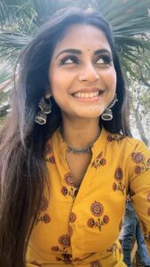 Megha Chakraborty Instagram - ❤️

#meghachakraborty #reelsinstagram #reelsvideo #reelitfeelit #trending #romance