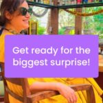 Mona Singh Instagram - 3…2…1…Surpriseeeee!!! 🎊💫 Get ready for the first time ever '#TheMarziMeetUp' with none other than @monajsingh.🤩 🌟 Coming Soon with coto! 🙌 Join Mona's community 'Meri Marzi' on coto for more updates! #comingsoon #monasinghsquad #merimarzi #joincoto #cotocommunity #sneakpeek Mumbai, Maharashtra