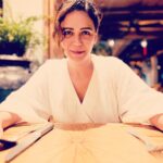 Mona Singh Instagram - ❤️🎈😌