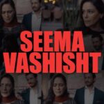 Mona Singh Instagram - Her dreams and aspirations for her family took an unexpected turn! How will her turmoil end?😟 #Kafas streaming now on Sony LIV. #KafasOnSonyLIV