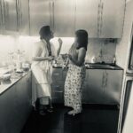Mona Singh Instagram - #bettertogether #friendship #bday #surprises #laughter #madness #instagood