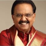 Nadhiya Instagram - SPB sir, can’t believe you are no more with us.. this is indeed a very sad day for all of us music lovers who have had the privilege of being part of your music legacy ! Sir your songs have resonated with us during your time and will continue to do so for years to come. Thank you for making such an impact on our lives.. Rest in Peace and may your melodious voice echo in the heavens 🙏🙏🙏 #SPB