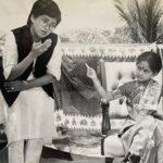 Nadhiya Instagram - Taking you all back to a 1985 superhit film “Vannu Kandu Keezhadakki’ by Director Joshiy, the Malayalam remake of the celebrated movie ‘Khubsoorat’, directed by Hrishikesh Mukherjee. Privileged to have worked with some talented actors like Lakshmi Mam, the late M G Soman, Baby Shalini, Shanker, Manianpilla Raju and Lalu Alex. The vibe on set was just as fun as the script. 🎥 🎞 #VannuKanduKeezhadakki #TBT #ThrowbackThursday