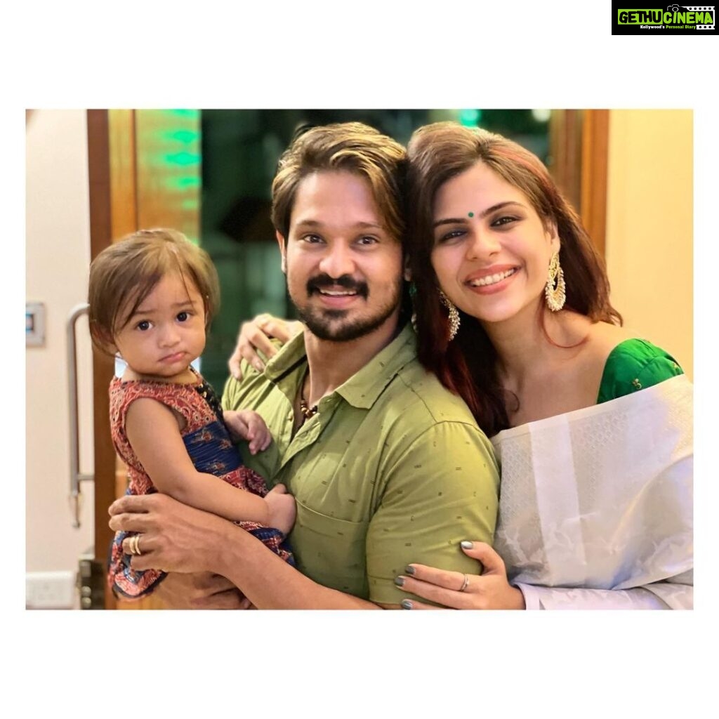 Nakul Instagram - You, I Love more than anything. @srubee Gaaru 💖 - My Best friend! - A Goddess wife, - A Champion Mumma, - One who I look up to (also literally), - my Heartbeat. - My reason to everything. You make me so proud! Happy VIth soulmate @srubee ❤️ . . The Best love is the kind that awakens the soul and makes us reach for more, That plants a fire in our hearts and brings peace to our minds. And that’s what you’ve given me. That’s what I hope to give you forever. - Nicholas Sparks ❤️ oh you do all of that & more👆🏼 #ouranniversary #khulbeetails #nakkhulsrubee #mywife #khulbaebee