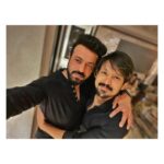 Nakul Instagram - ❤️ #goodvibes #myfav #khulbaebee #khulbeetails #nighttoremember #latergram #myakira