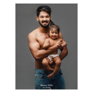 Nakul Thumbnail - 113.7K Likes - Most Liked Instagram Photos