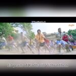 Nakul Instagram - 13 years of #kadhalilvizhunthen 🥺 This one pushed me beyond limits I never knew existed 🙏🏼 A big thank you to my Dir PV Prasad.. it was hell we went through.. but it was all worth it 😇 And the biggest Love to @vijayantony for the #nakkumukka revolution you put us on the map, can never thank you enough! 🙏🏼 . @sunpictures thank you making us your first film ❤️ #13yearsofkadhalilvizhunden #nakkamukka #firstfilm #grateful