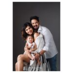 Nakul Instagram - 💜🌈💜🌈💜🌈 📸 @mommyshotsbyamrita 💄 @salomirdiamond @raisedbrowsbybhavani 👗 @prajanyaanand #nakkhulsrubee #khulbee #khulbeetails #khulbaebee #myakira #familypotrait