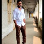 Nanditha Jennifer Instagram - Trending 😍 #anglo #angloindian #indian #indianwife #tamilachi #tamizhachi #tamilwife #tamilactress #westernstyle #westernwear #traditional #traditionalwear #wife #husband #instagood #instalove #instamusic #instareels #kasicinematographer6 #jennifer252 #ghayaan23