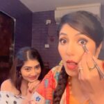 Neha Prajapati Instagram – Teri mundi todu..💀.
.
.

#reels #reelsinstagram #reelitfeelit #reelsvideo #trendingreels #viral #comedy #funnyvideos #bigboss #explore #explorepage #instagramreels #nehaprajapati