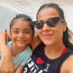 Nia Sharma Instagram - Should you wish to join our Tot lot Gang… Fill your application forms 💯😅🎉 coz it’s funnnnnnnnn Amyra kaira avyank kanisha kyle