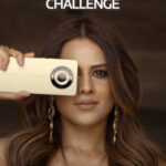 Nia Sharma Instagram - Zoom Barabar Zoom Challenge? Accepted!! Watch me in awe as I test the 200MP SuperZoom feature of the new realme 11 Pro Series 5G by exploring every nook and cranny of the magnificent Gwalior Fort. You won’t believe what I discovered! Join me in this thrilling adventure and pre-order your own realme 11 Pro Series on Flipkart Now! I absolutely loved the design and leather finish of this phone. It’s sleek, love the colour and hint of gold really makes it super premium! Go grab yours now by pre-ordering on @Flipkart. #realme11ProSeriesOnFlipkart #zoombarabarzoom @realmeindia @flipkarttechspert