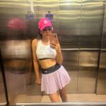 Nia Sharma Instagram - Talkin’ about me or whaaaaat!