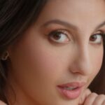 Nora Fatehi Instagram - Want a date with me? I've been going through your DMs! Some very exciting answers I see, but here's another reminder that a sudden date with me awaits and let me repeat.. Guys with Bad Odour, my dogs will sniff you out! So if you’re lucky our SUDDEN DATE IS ON! #TheNewAxeEffect #AxeSuddenDate
