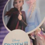 Panchi Bora Instagram - Frozen theme birthdays are must when it’s a daughter’s birthday right? They say time flies when you are having a good time.. ahhh still can’t believe she turned 5! Hmmm meanwhile she is already planning her next birthday theme 🥰