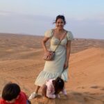 Panchi Bora Instagram - …making memories!
