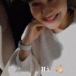 Panchi Bora Instagram - Random stories!