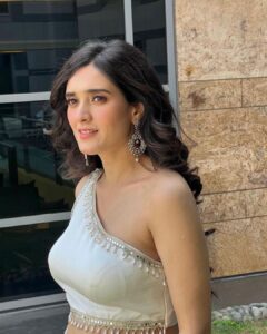 Pankhuri Awasthy Rode Thumbnail - 21.7K Likes - Top Liked Instagram Posts and Photos