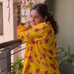 Pankhuri Awasthy Rode Instagram - It’s a state-of-mind! 🥰 P.s- Thank you for coming to my little ted talk 🤪