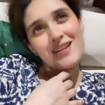 Pankhuri Awasthy Rode Instagram - 🔹▪️🔹▪️🔹▪️🔹▪️🔹 Pain is temporary Film is forever 🔲♠️ #voteremereishq #love #film #painistemporaryfilmisforever