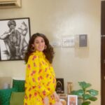 Pankhuri Awasthy Rode Instagram - Bumpin’ in Style // and just like that we’re playing outfit roulette 🤭 Comment below and tell me which one is more your style? 🤔