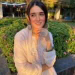 Pankhuri Awasthy Rode Instagram - Many moods of P aka Me! 🥰 . . . #photodump #throwback #actor #love