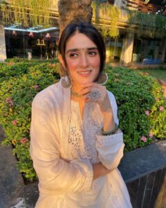 Pankhuri Awasthy Rode Instagram - Many moods of P aka Me! 🥰

.
.
.
#photodump #throwback #actor #love