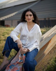 Pankhuri Awasthy Rode Thumbnail - 15.2K Likes - Top Liked Instagram Posts and Photos