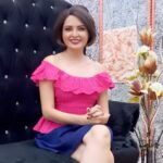 Parull Chaudhry Instagram - 🦁WELCOME TO MGLION🦁 . 🦁THE REAL KING OF ONLINE TRUSTED GAMING PLATFORM🦁 . PLAY 🏏🏸SPORTS⚽ AND CASINO🎰 . Get Your 🆔 Now in 1 Min✅ . 🦁Watch live match 📺 🦁7% Joining Bonus on New 🆔 🦁5% Referral Bonus🧑‍🤝‍🧑 🦁Minimum Deposit 100💸 🦁Instant Deposit and Withdrawal 🦁24x7 Unlimited Withdrawal📤 🦁24x7 Customer Support🙋 🦁Fastest Withdrawal in Industry⚡ 🦁Get 🆔 in +91 9761884444,+91 7362044444 - #mglion #mahigolden #golden444 #golden77 #world777 #diamondexchange #fastdeposit #fastwithdrawal #betting #onlinebetting #satta #india #cricket #cricketid #cricketbetting #casino #roulette #casinogames #teenpatti #tennis #viratkohli #msdhoni #instareels #bollywood #actress #ipl #ipl2023 #csk #mumbaiindians #gujarattitans