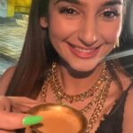 Ragini Dwivedi Instagram - COFFEE AT GARDEN CITY CAFE 💕 Just a sudden stop for coffee and I loved the cafe at Bannerghatta Road … Are you a coffee or tea lover ?? Comment below #raginidwivedi #ragini #coffeetime #coffee #coffeeholic #trending #trendingreels #trendingsongs #reelsinstagram #reelsvideo #reelkarofeelkaro #reelitfeelit #reelindia #smallbusiness #instagram #instagood #instalike #instafashion #instafood #instalove #rdeats