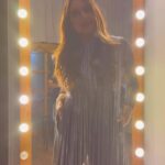 Ragini Dwivedi Instagram - SUKOON 💕 What a song @mitrazmusic Outfit @rudrakshdwivedi Shot by @rudraksh_dwivedi #raginidwivedi #ragini #mumbaidiaries #mumbai #positivevibes #poser #actor #influencer #trend #trending #trendingreels #trendingsongs #trending #trendingnow #trendsetter #reelsinstagram #reels #reelsvideo #reelkarofeelkaro #reelindia #viralreels Mumbai, Maharashtra