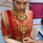 Ragini Dwivedi Instagram - ❤️ Om sai Ram ❤️ Vibes and expressions never lie do they 😀🥹 #raginidwivedi #ragini #bridevibes #bridestyle #lovenlight #positivevibes #trendingreels #trending #trendingsongs #trendingaudio #trendingnow #reelsinstagram #reelsvideo #reelitfeelit #reelkarofeelkaro #reelindia #bride #weddingseason Chandigarh, India