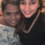 Ragini Dwivedi Instagram - STAFF : they make us what we are … dedicate their life long services to make sure we live in comfort and peace …. Each and everyone deserves a little celebration and happiness… my strength my house help DEVAKI AND assistant KUMAR ANNA PS: ZEUS just is always self invited …..🥳🙉 Happy birthday 🥳 Devaki 💕 love u guys @shiva.kumars.54584 @devaki456 #raginidwivedi #loveeachother #staff #family #happiness #celebratelife #celebrationforall #eachdayisagift #stafflikefamily #zuesthehusky home sweet home,Bangalore
