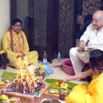 Ragini Dwivedi Instagram - MAHASHIVRATRI 🙏❤️ A significant day for all those who aspire the ultimate .. an exuberant night of awakening Find your path to spiritualism It’s the day when shiva conquered over all enemies Stillness is important in self awakening…hope you all find the light within and find your true purpose of happiness and existence #lovenlight #happymahashivratri🙏 #omnamahshivaya #om #positivevibes #potd #spirituality #spiritual #faithoverfear #faith #powerofprayer #powerofpositivity Bangalore, India