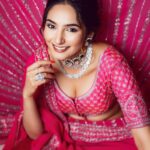 Ragini Dwivedi Instagram - IT is what it is 😏🥰🤓 Designer/styling :@vibbhinna Mua:@makeoverwithlakshmi_shetty Jewellery: @vibbhinna Click:@anusharamkaran #raginidwivedi #ragini #swag #portrait #poser #positivevibes #photooftheday #photoshoot #southindianjewellery #ethnicwear #ethnicoutfit #ethnicfashion #indiangirls #indian #instagram #instagood #instadaily #instafashion #trending #viralpost Bangalore, India