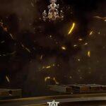 Rahul Bose Instagram - The story of the metamorphic Mughals streaming now. @naseeruddin49 @aashimgulati @aditiraohydari @aapkadharam sandymridul @taahashah @shubhamkumarmehra_ @padma_damodaran @sauraseni1 @contiloepictures @jiansh.31 @mitanshlulla @officialsuhanijuneja_ @woffkaul @gazirouhallah @zarinawahab123 @shivani.tanksale @subodhbhave @neerushaa_nikhat @i_pankaj_saraswat_ @anushkaaa_luhar @harshilss @roopali78 @varshaalallwani @digamber.prasad.7792@thepawanchopra @shillpakatariasingh @omungkumar @golecha_jewels @mortantra @vibhupuri @anti.casting @vikasjewelsdesigner @shetyetejal @manish_kalra_ @zee5global @nimishalok @zee5