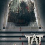 Rahul Bose Instagram - Hindustan ke #TAJ ke liye jung ka elaan hoga bahut jald. #TAJDividedByBlood, trailer out tomorrow. #TAJonZEE5 #TAJKeRaaz @naseeruddin49 @aditiraohydari @aapkadharam sandymridul @aashimgulati @taahashah @shubhamkumarmehra_ @padma_damodaran @zarinawahab123 @shivani.tanksale @subodhbhave @i_pankaj_saraswat_ @anushkaaa_luhar @scalpelloron @jaanamraaj @tanvinegi__ @akmish @soitspallav @harshilss @theromancer_ @manish_kalra_ @zee5global @nimishalok @vijay_golecha @contiloepictures @roopali78 @varshaalallwani @sayankaal @woffkaul @digamber.prasad.7792 @thepawanchopra @iambrij0808 #shillpakatariasingh @omungkumar @anjumodi @golecha_jewels @neerushaa_nikhat @vibhupuri @anti.casting @scalpelloron @vaibhav_vishant @ianarber @vikasjewelsdesigner @sauraseni1