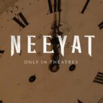 Rahul Bose Instagram - A world of mysteries and motives will be revealed. Stay tuned… #Neeyat releases on 7th July, only in theatres. @balanvidya @directormenon @abundantiaent @ivikramix @primevideoin @penmovies @iamramkapoor @neerajkabi @shahanagoswami @amupuri @dipannitasharma @niki_walia @shashank.arora @mostlysane @danesh.razvi @ishikaamehraa @madhav_deval
