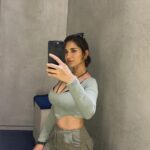 Ruhani Sharma Instagram - 🥀 . . . @kayak_in #ad