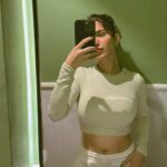 Ruhani Sharma Instagram - 🥑