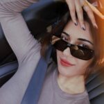 Ruhani Sharma Instagram - Helloo cuties ♥️