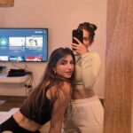 Ruhani Sharma Instagram - 🥑
