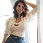 Ruhani Sharma Instagram - 🍩 . . . 📸 @pranil_chintewar MUA @makeuphairbyrahul