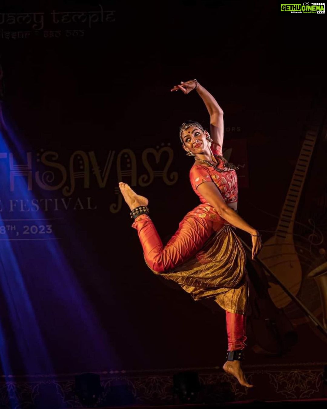 Indian classical dance HD wallpapers | Pxfuel