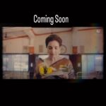 Rupali Bhosale Instagram - Coming Soon @suman.entertainment & @kedarjoshi10 Presents Video credits: Cast: @rupalibhosle @vishakh_mhamankar #lyricist @sandeep0471 Sung by- @shruti_bujarbaruah Director: @durgeshharawadeofficial Music by #marubros Song record and mix at @wavesoundtrack Mix and master #uneshmaru Production: Bhushan Vinayak Oak DOP: @kiaancsr Editor: Durgesh Nitin Harawade DI COLOURIST: @praharpatil011 #ShreeGurudevDutta #Gurudev #ComingSoon #MusicalVideo #dattaguru #GuruPurnima #RupaliBhosle