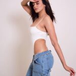 Sana Makbul Instagram - Wait a minute…… who ?