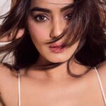 Sana Makbul Instagram - Next chapter 🔜