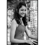 Sangeetha Sringeri Instagram - The first picture is my first professional picture taken by a professional camera for my portfolio #throwbackthursday just got me nostalgic to my modelling days Which is your favourite? #2013